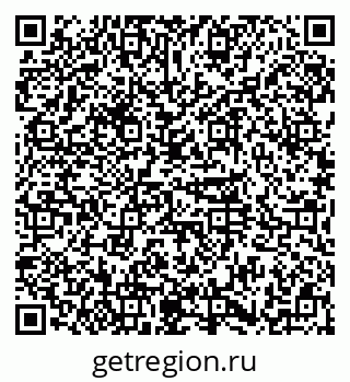 79374049382