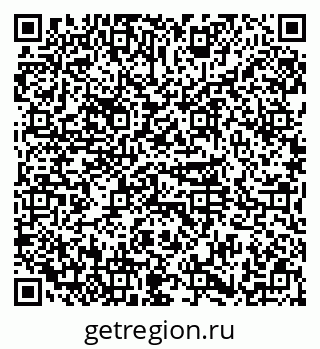 79374049383