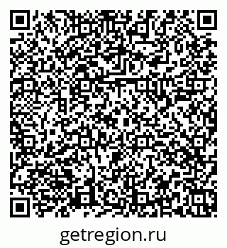 79374049384