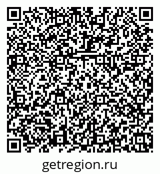 79374049389