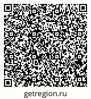 79374049393