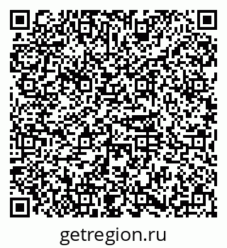 79374049394