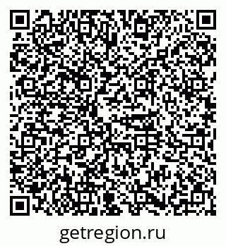 79374049395