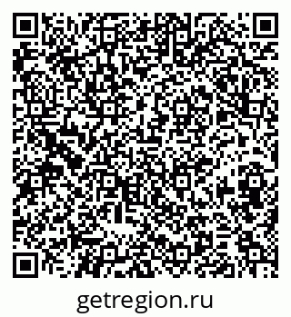 79374049397