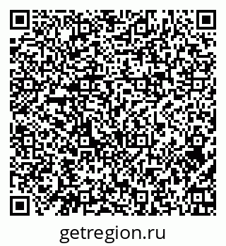 79374049399