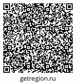 79374049400