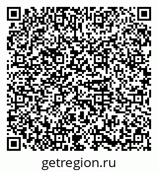 79374049401