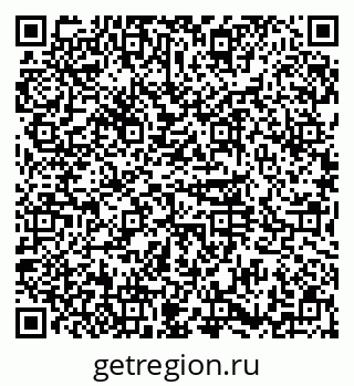 79374049404