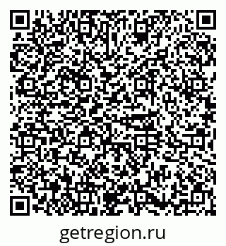 79374049405