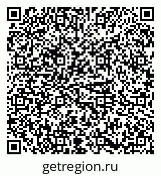 79374049407