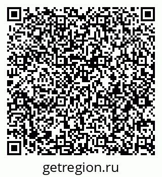 79374049409