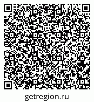 79374049412