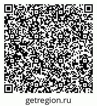 79374049413