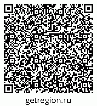 79374049415