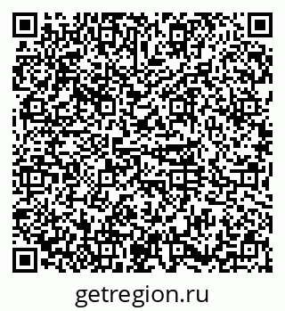 79374049418