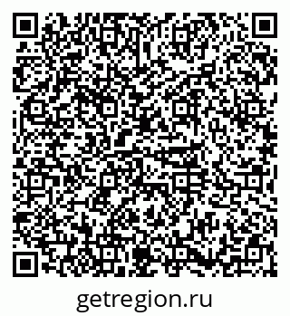 79374049419