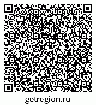 79374049421