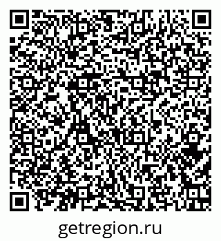 79374049422