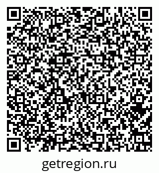 79374049425