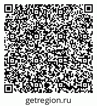 79374049428