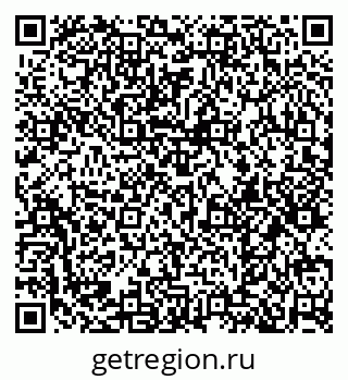 79374049432