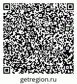 79374049434