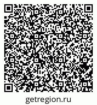 79374049435