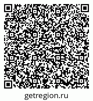 79374049436