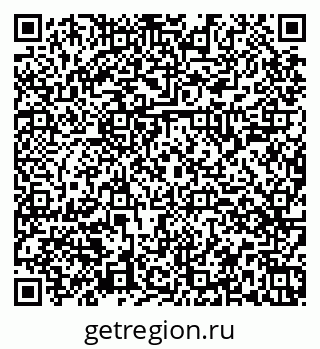 79374049437