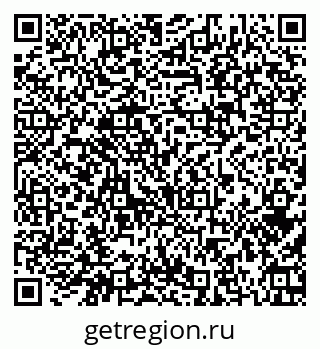 79374049438