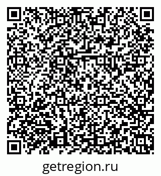 79374049440