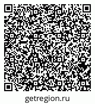 79374049444