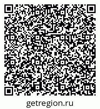 79374049445