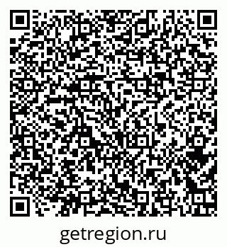 79374049446