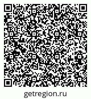 79374049447
