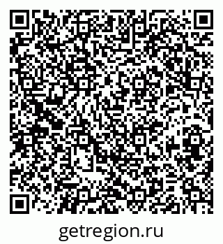 79374049449