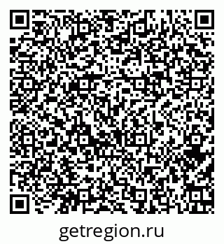 79374049451