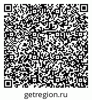 79374049452