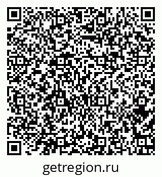 79374049453