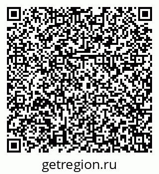 79374049456