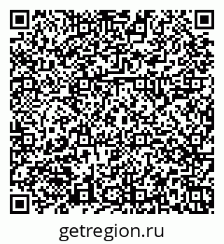 79374049457