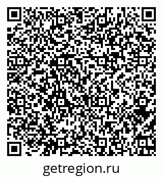 79374049459