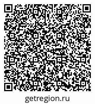 79374049466
