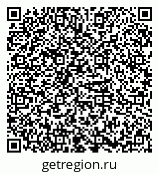79374049472