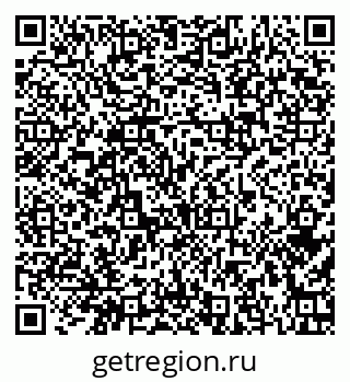 79374049473