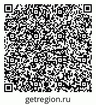 79374049474