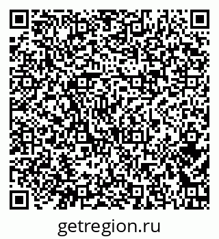 79374049476