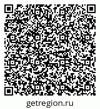 79374049477