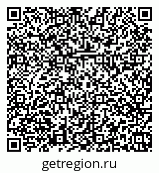 79374049479