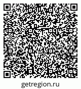 79374049482